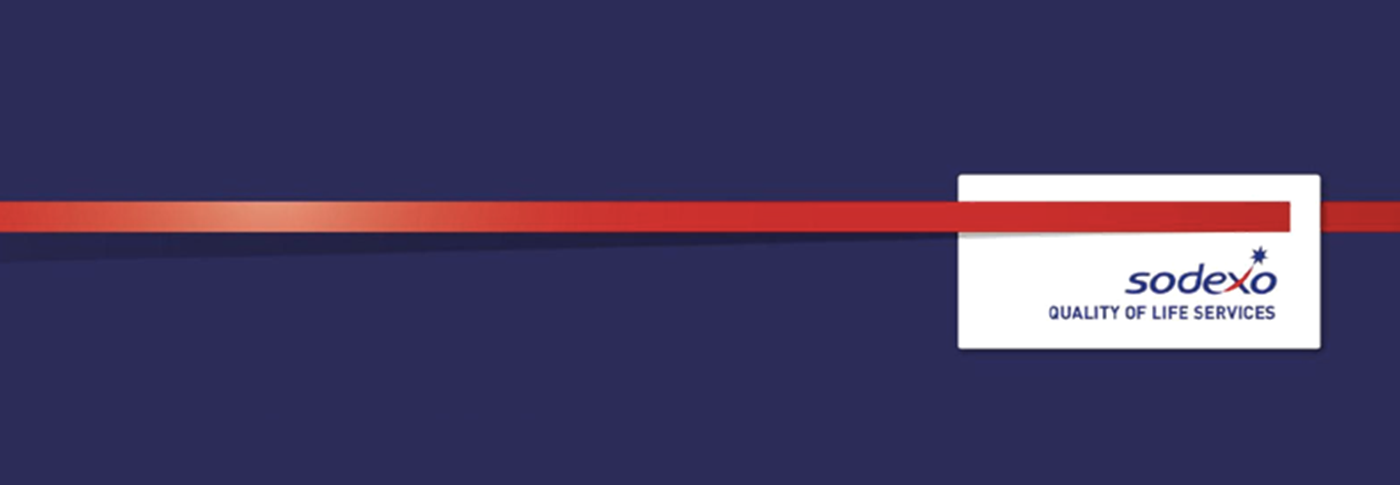 sodexo-india-appoints-rohit-bahe-hero-banner