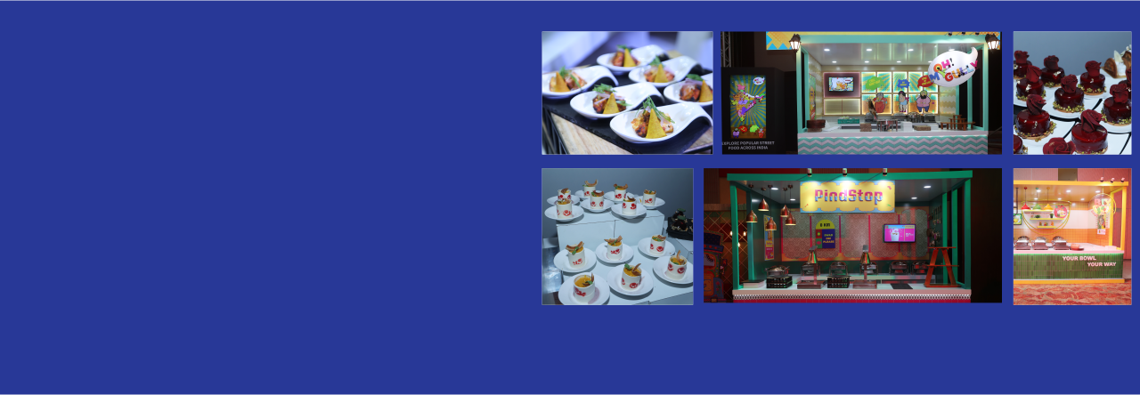 sodexo-india-introduces-food-banner