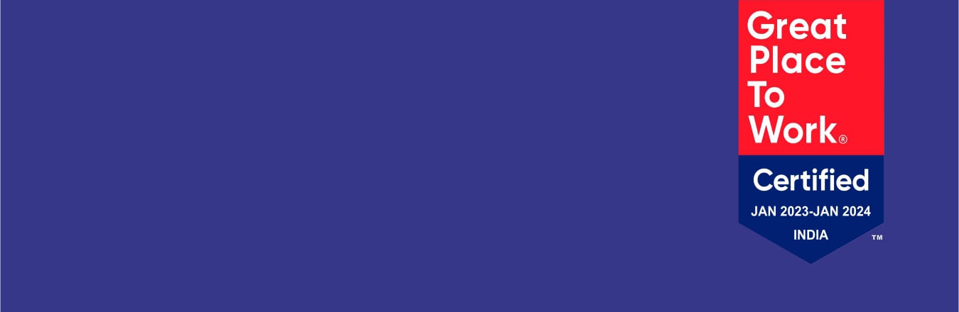 sodexo-india-is-now-great-place-hero-banner