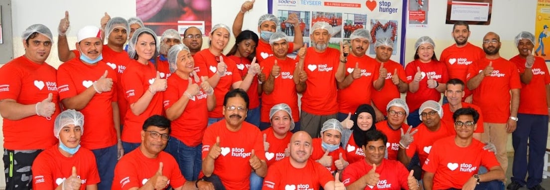 sodexo-india-works-to-reduce-foo-hero-banner