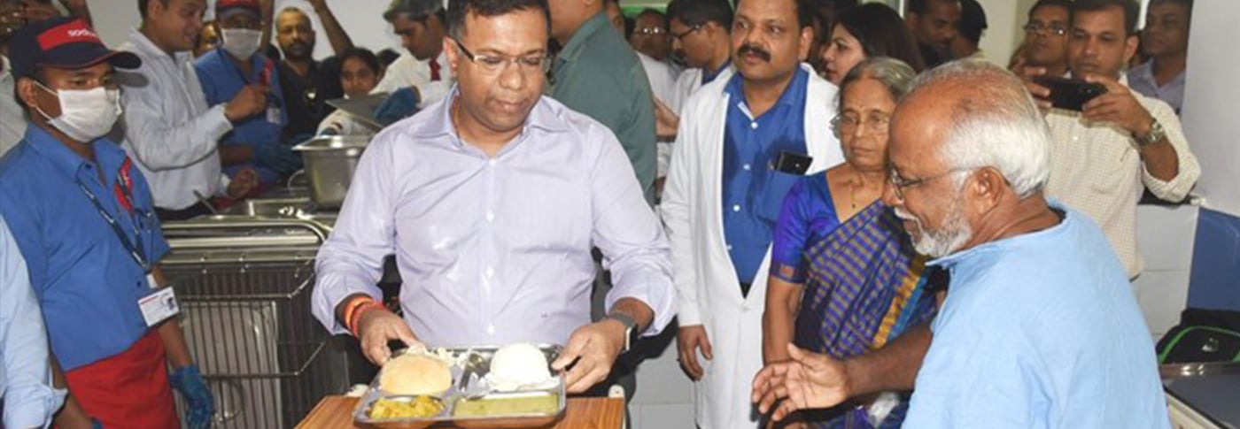 sodexo-india-writs-a-new-chapter-in-healthcare-services-banner