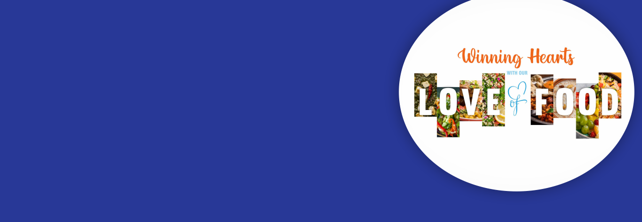 sodexo-industry-academia-partn-hero-banner