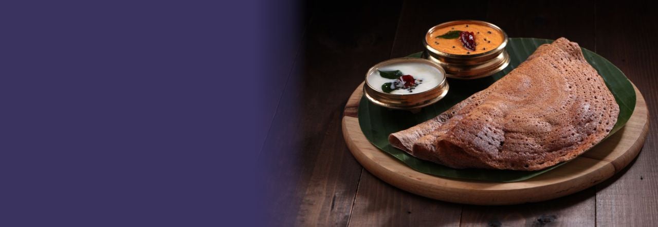 sodexo-launches-aarogyum-a-premi-hero-banner