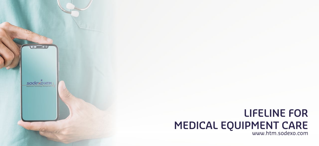 sodexo-launches-bio-medical-app-hero-banner