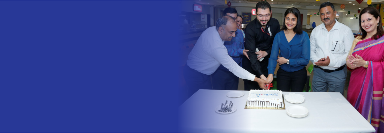 sodexo-launches-customised-stude-hero-banner