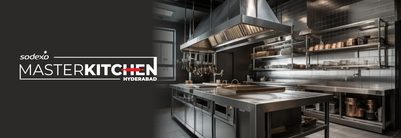 sodexo-masterkitchen-a-multi-cli-hero-banner