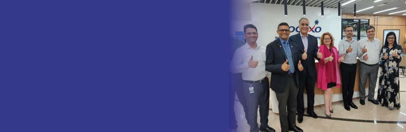 sodexo-signs-mou-to-shape-the-em-hero-banner