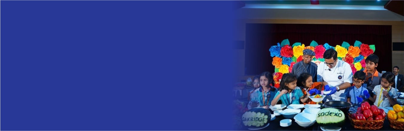 sodexo-unboxes-tasty-tales-at-oa-hero-banner