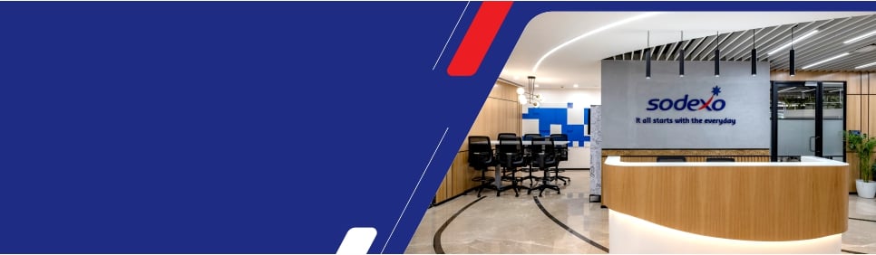 sodexo-unveils-a-new-office-hero-banner