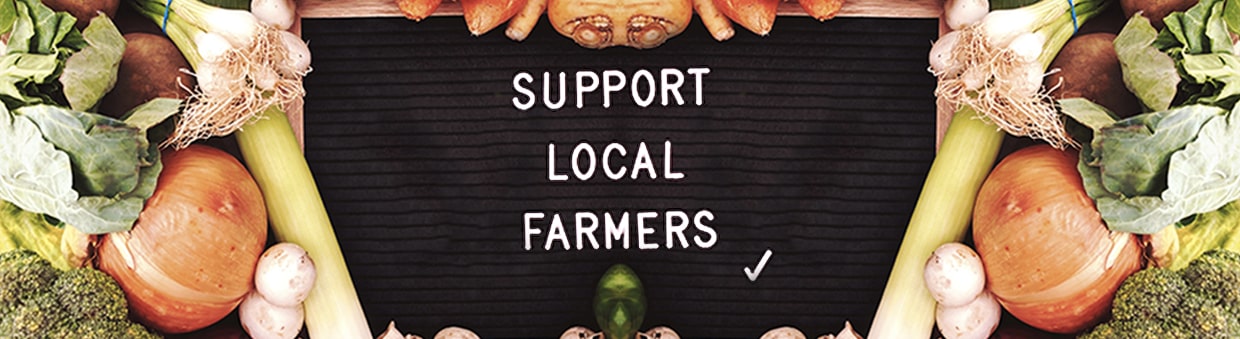 sourcing-from-the-source-enriching-the-lives-of-the-farmer-community-banner