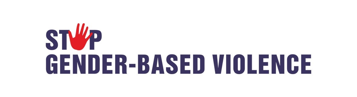 stop-gender-based-violence-pave-a-path-for-economic-progress