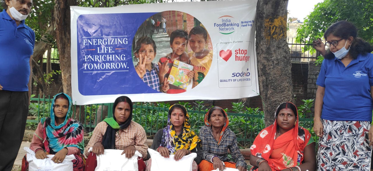 stop-hunger-affected-communities-hero-banner