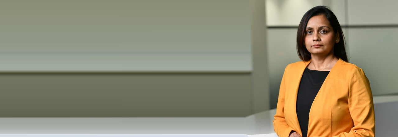 sustainable-solutions-to-boost-clean-desk-to-green-planet-banner