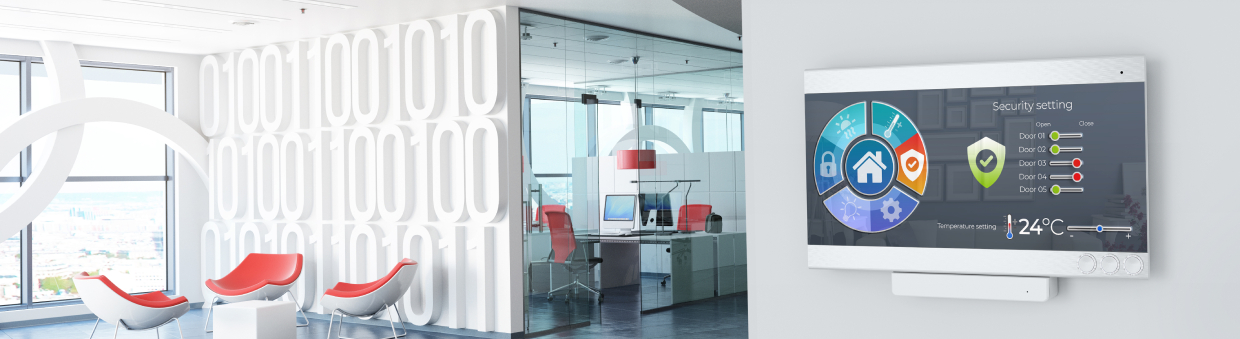tech-trends-to-make-a-workplace-future-ready-banner