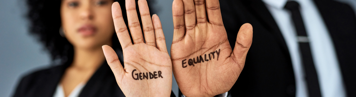 towards-achieving-equal-future-banner