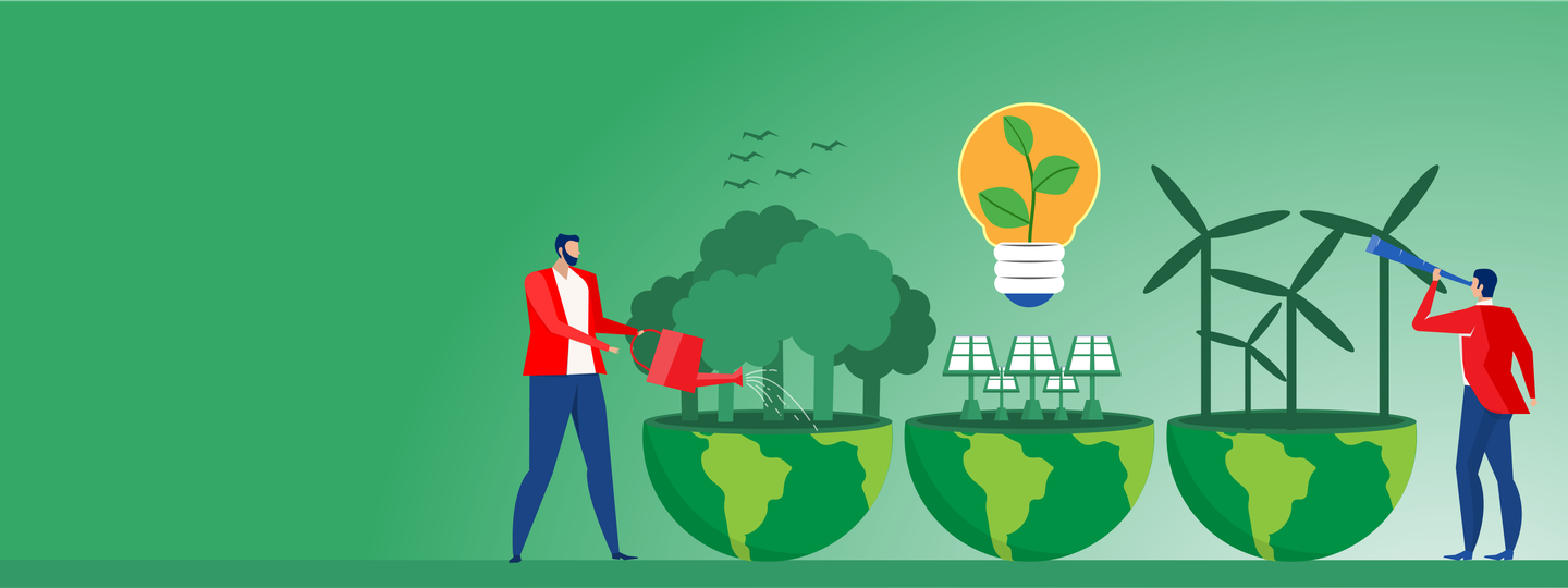 towards-net-zero-banner