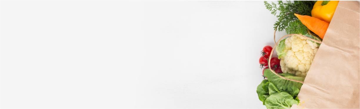 wonder-foods-for-the-winter-seas-banner