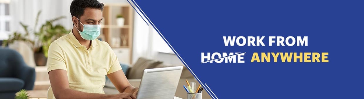 work-from-home-work-from-anywhere-a-boon-for-all-stakeholders-banner