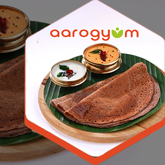 Aarogyam-kwc-brand