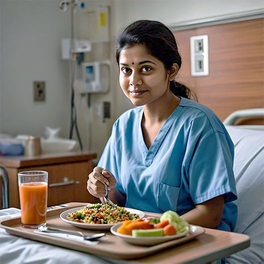 Aarogyum-Revitalising-Patient-Care-With-Aarogyum
