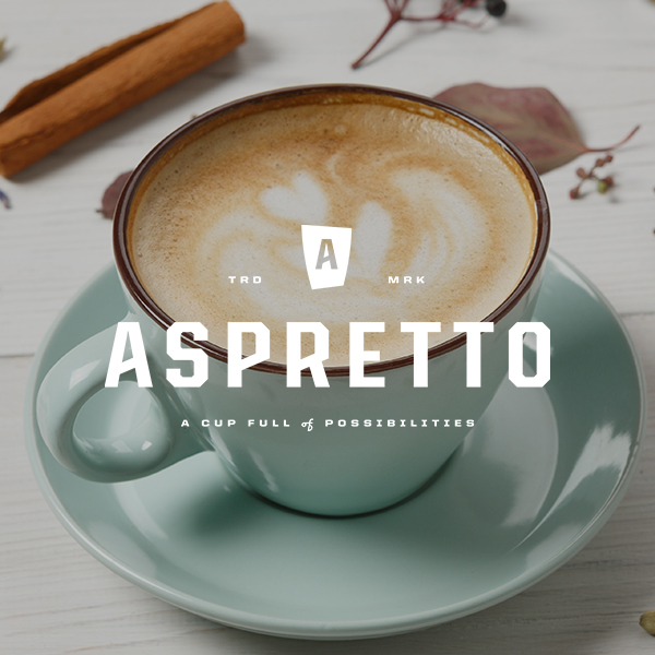 Aspretto-retailbrands-img