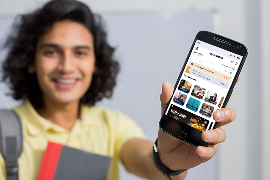 Banner-Image-socampus