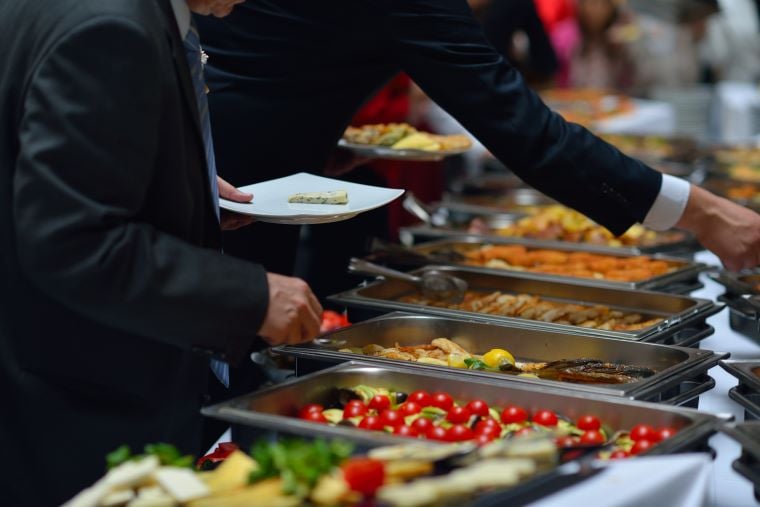 Corporate-Food-Service-who-we-are