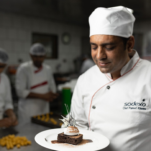 Culinary-Expertise-new