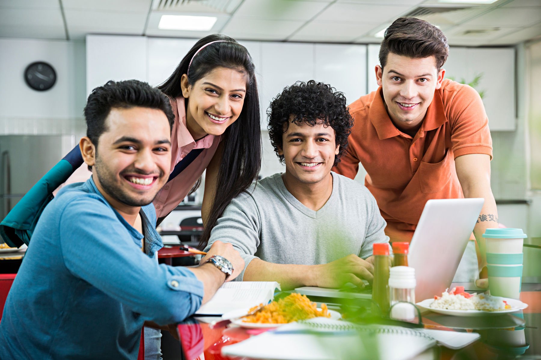 Education-Banner-Image-edu
