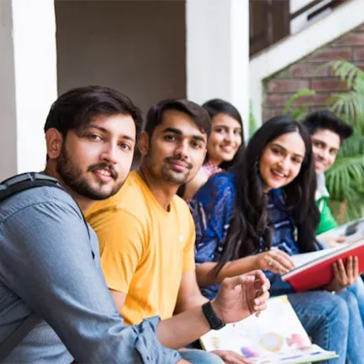 Education-hope-page-industry