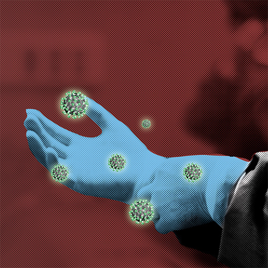 EnvironmentalInfection-Control