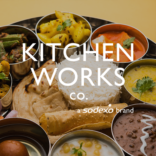 Food-Brands-KitchenWorks