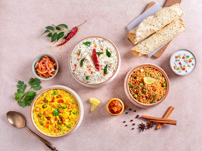 FoodServices-Banner-Image