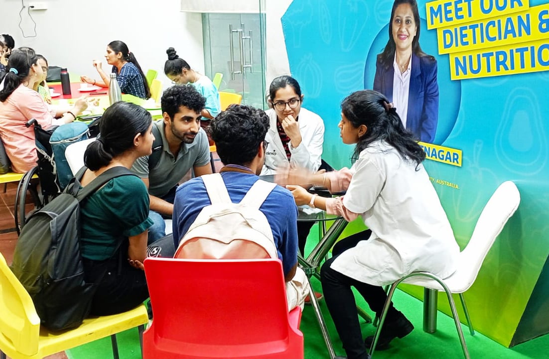 Health-and-Wellbeing-edu