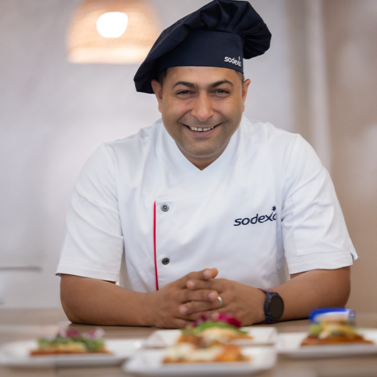 Homepage-LifeatSodexo