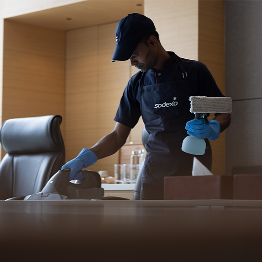 HomepageClean-Comfortable-Comprehensive