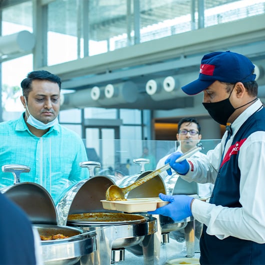 Hospitality-Employee-Engagement