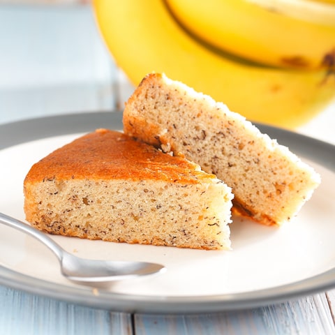 banana-cake-card