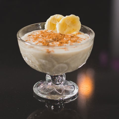 banoffee-shots-card