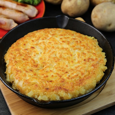cheesy-quinoa-roasti-card