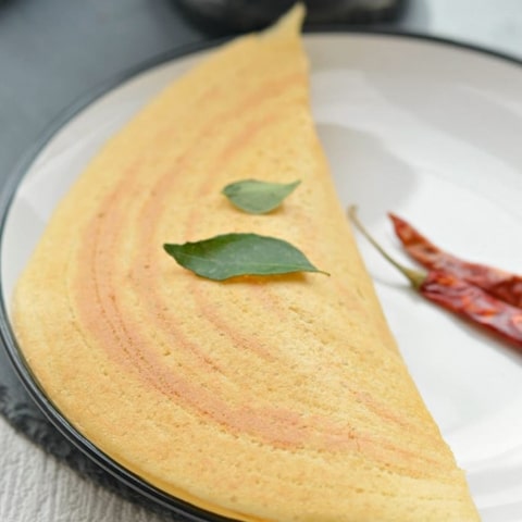 chickpea-and-poha-dosa-card