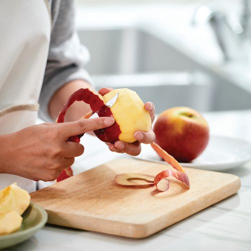 culinary-banner-card
