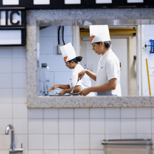 culinary