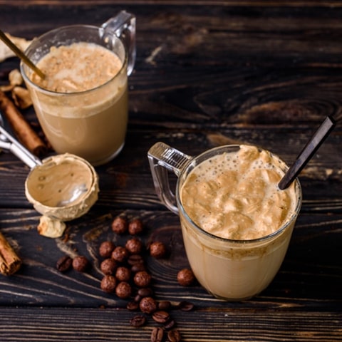 dalgona-coffee-blog