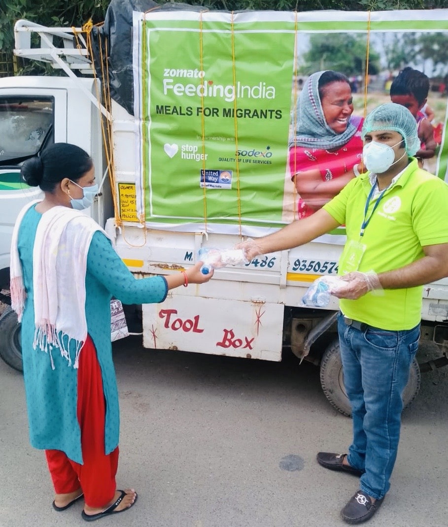 fidding-india