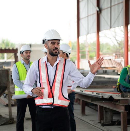 fm-Project-Management