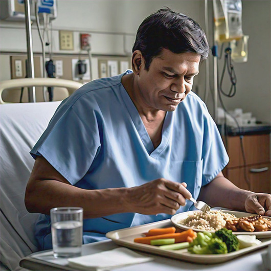 health-care-home-page-industry