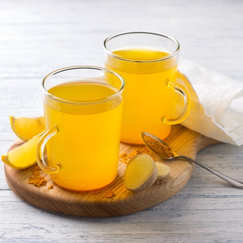 immune-booster-dose-card