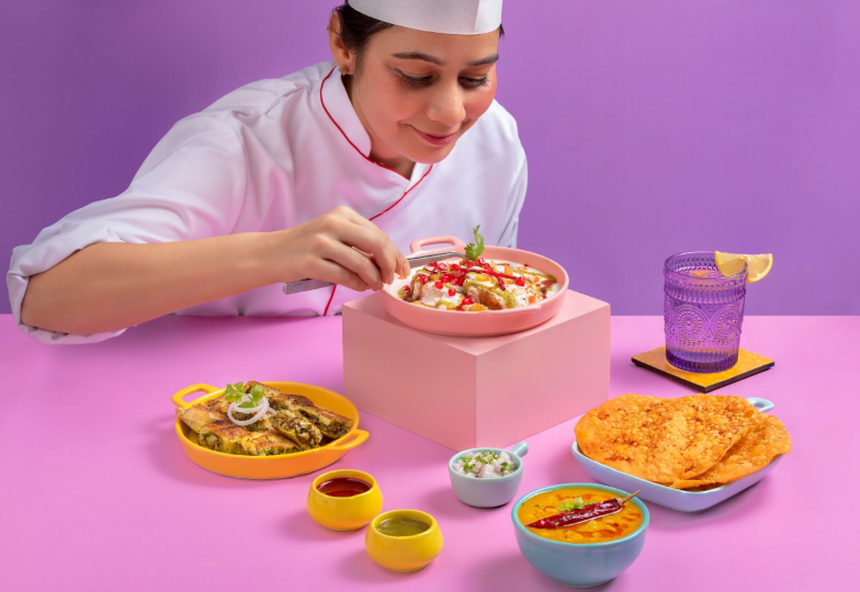 lady-chef-bi-banner