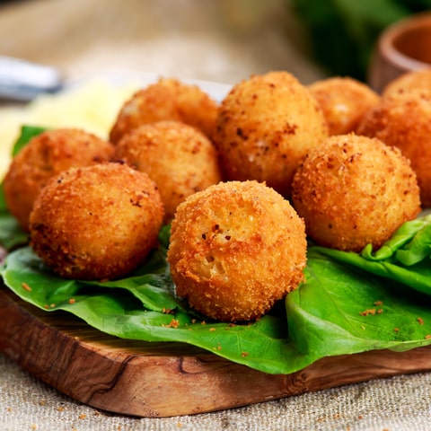 maggi-cheese-fritters-card